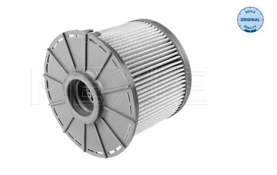 Fuel filter MEYLE-ORIGINAL Quality, Image 2