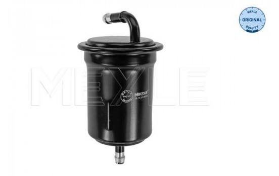Fuel filter MEYLE-ORIGINAL Quality