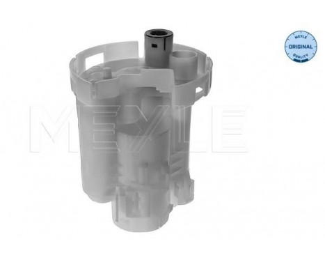 Fuel filter MEYLE-ORIGINAL Quality, Image 2