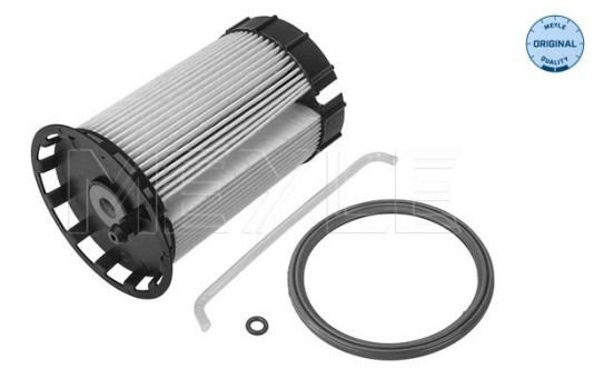 Fuel filter MEYLE-ORIGINAL Quality