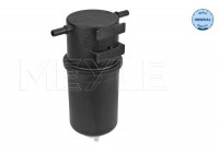 Fuel filter MEYLE-ORIGINAL Quality