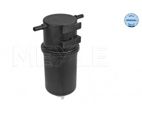 Fuel filter MEYLE-ORIGINAL Quality
