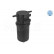 Fuel filter MEYLE-ORIGINAL Quality