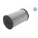 Fuel filter MEYLE-ORIGINAL Quality, Thumbnail 2