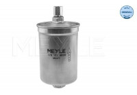 Fuel filter MEYLE-ORIGINAL Quality