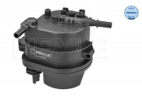 Fuel filter MEYLE-ORIGINAL Quality