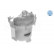 Fuel filter MEYLE-ORIGINAL Quality