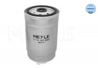 Fuel filter MEYLE-ORIGINAL Quality