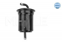 Fuel filter MEYLE-ORIGINAL Quality