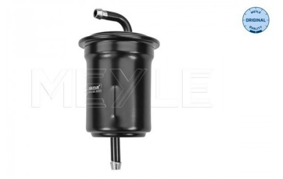 Fuel filter MEYLE-ORIGINAL Quality