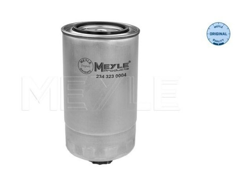 Fuel filter MEYLE-ORIGINAL Quality