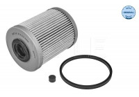 Fuel filter MEYLE-ORIGINAL Quality