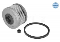 Fuel filter MEYLE-ORIGINAL Quality