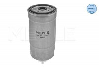 Fuel filter MEYLE-ORIGINAL Quality