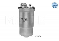 Fuel filter MEYLE-ORIGINAL Quality