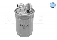 Fuel filter MEYLE-ORIGINAL Quality