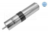 Fuel filter MEYLE-ORIGINAL Quality