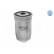 Fuel filter MEYLE-ORIGINAL Quality