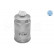 Fuel filter MEYLE-ORIGINAL Quality, Thumbnail 2