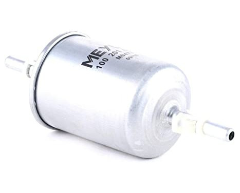 Fuel filter MEYLE-ORIGINAL Quality