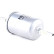 Fuel filter MEYLE-ORIGINAL Quality