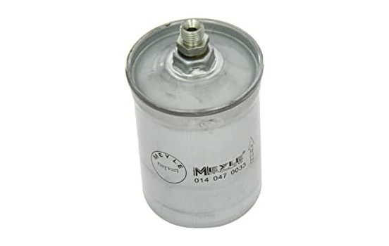 Fuel filter MEYLE-ORIGINAL Quality