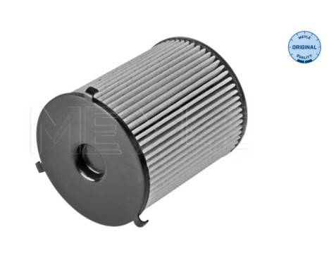 Fuel filter MEYLE-ORIGINAL Quality, Image 2