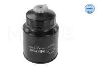 Fuel filter MEYLE-ORIGINAL Quality