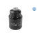 Fuel filter MEYLE-ORIGINAL Quality, Thumbnail 2