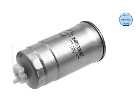 Fuel filter MEYLE-ORIGINAL Quality