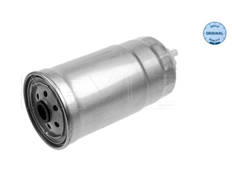 Fuel filter MEYLE-ORIGINAL Quality, Image 2