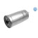 Fuel filter MEYLE-ORIGINAL Quality, Thumbnail 2