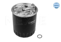 Fuel filter MEYLE-ORIGINAL Quality