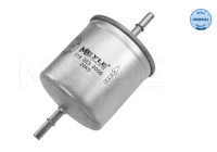 Fuel filter MEYLE-ORIGINAL Quality