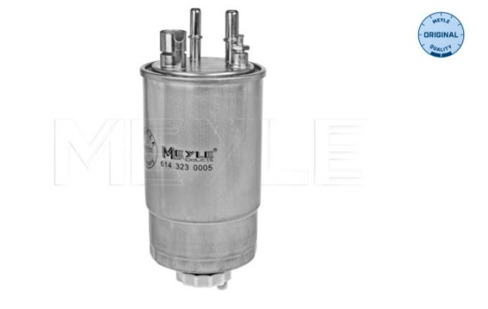 Fuel filter MEYLE-ORIGINAL Quality