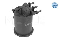 Fuel filter MEYLE-ORIGINAL Quality
