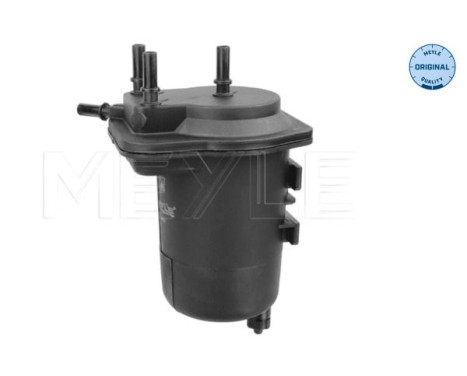 Fuel filter MEYLE-ORIGINAL Quality