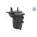 Fuel filter MEYLE-ORIGINAL Quality