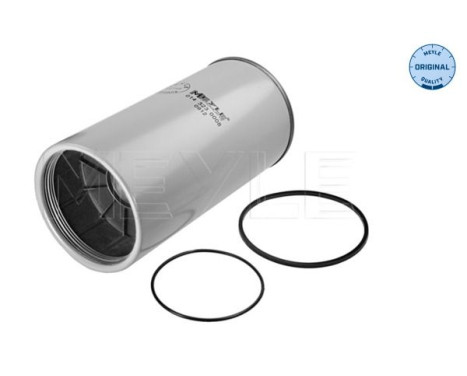 Fuel filter MEYLE-ORIGINAL Quality