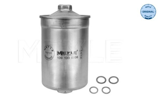 Fuel filter MEYLE-ORIGINAL Quality