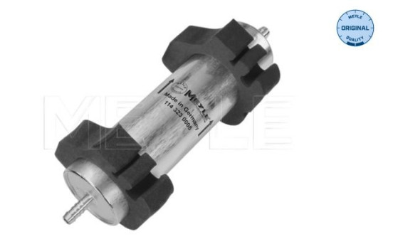 Fuel filter MEYLE-ORIGINAL Quality