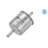 Fuel filter MEYLE-ORIGINAL Quality, Thumbnail 2