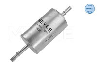 Fuel filter MEYLE-ORIGINAL Quality