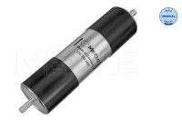 Fuel filter MEYLE-ORIGINAL Quality