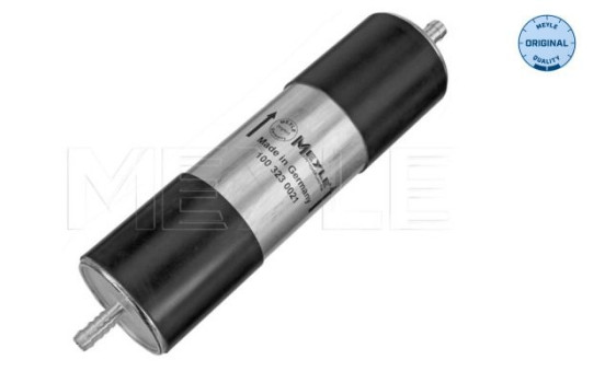 Fuel filter MEYLE-ORIGINAL Quality