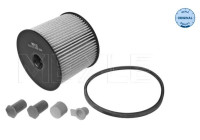 Fuel filter MEYLE-ORIGINAL Quality
