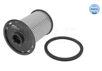 Fuel filter MEYLE-ORIGINAL Quality