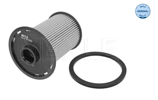 Fuel filter MEYLE-ORIGINAL Quality