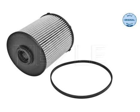 Fuel filter MEYLE-ORIGINAL Quality