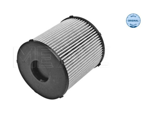 Fuel filter MEYLE-ORIGINAL Quality, Image 2